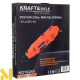 Шліфмашина пряма Kraft&Dele KD10245
