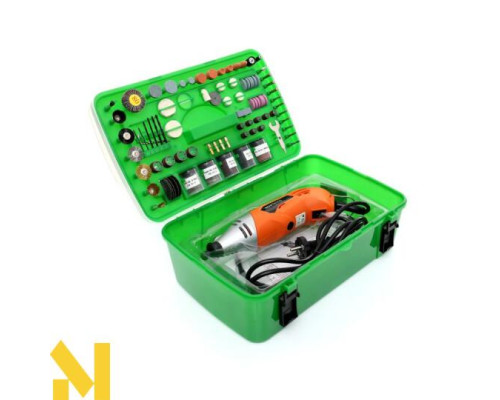 Гравер KRAFT&DELE KD10281