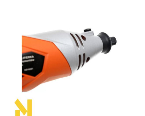 Гравер KRAFT&DELE KD10281