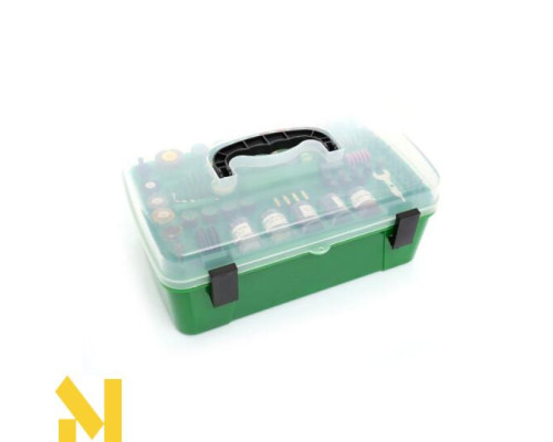 Гравер KRAFT&DELE KD10281