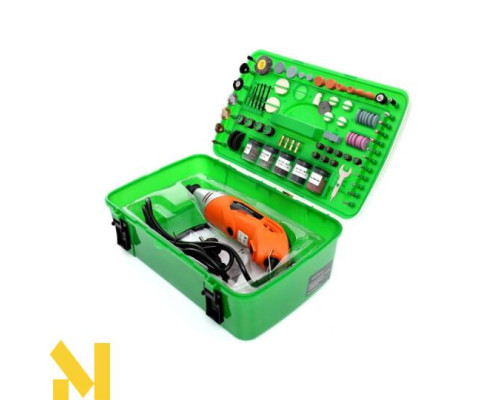 Гравер KRAFT&DELE KD10281