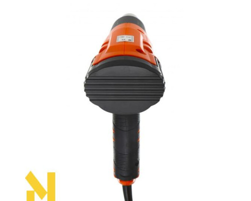 Фен технічний Kraft&Dele KD10391