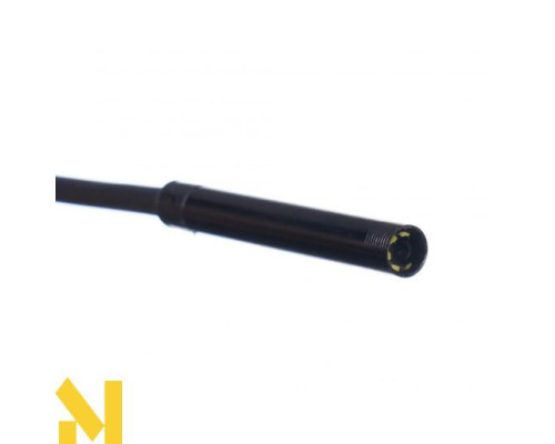 Камера інспекційна Kraft&Dele KD10412