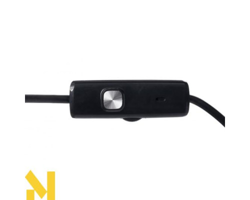 Камера інспекційна Kraft&Dele KD10412