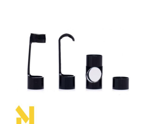 Камера інспекційна акумуляторна Kraft&Dele KD10413