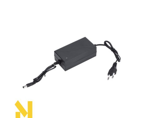 Присоска вібраційна акумуляторна Kraft&Dele KD10458