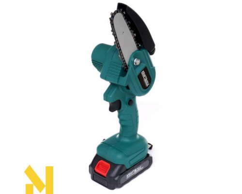 Міні-пила акумуляторна Kraft&Dele KD10622