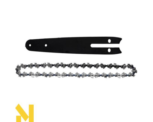 Міні-пила акумуляторна Kraft&Dele KD10626