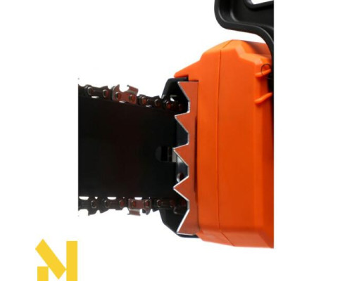 Пила ланцюгова електрична Kraft&Dele KD10641