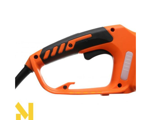 Пила ланцюгова електрична Kraft&Dele KD10641