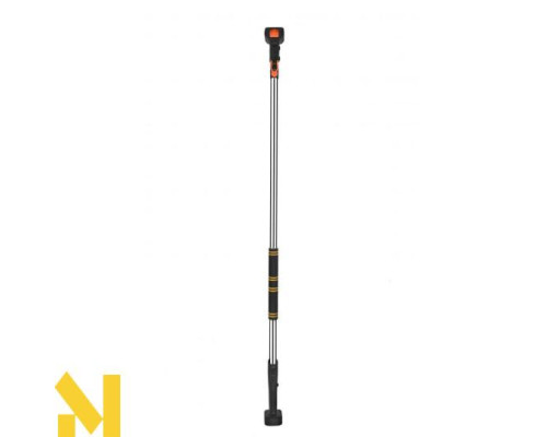 Міні-пила акумуляторна Kraft&Dele KD10642 + штанга 4"