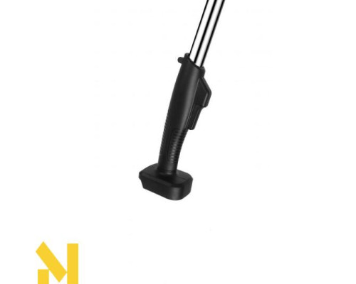 Міні-пила акумуляторна Kraft&Dele KD10642 + штанга 4"