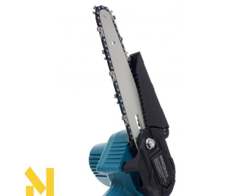 Міні-пила акумуляторна Kraft&Dele KD10646