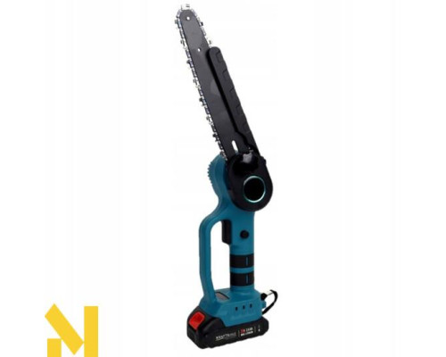 Міні-пила акумуляторна Kraft&Dele KD10647