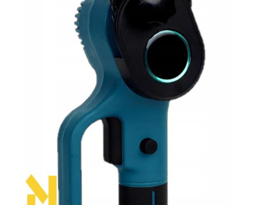 Міні-пила акумуляторна Kraft&Dele KD10647