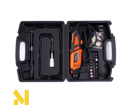 Гравер Kraft&Dele KD10750