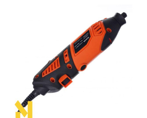 Гравер Kraft&Dele KD10750