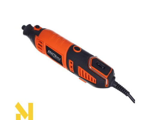 Гравер Kraft&Dele KD10750