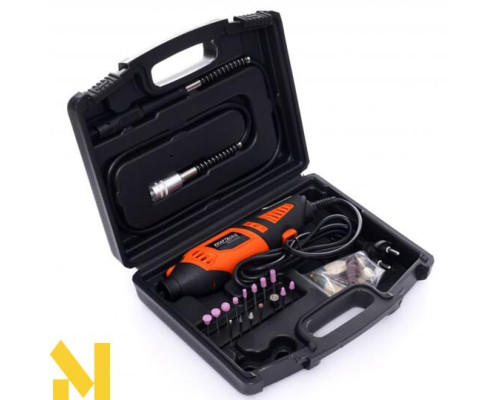 Гравер Kraft&Dele KD10750