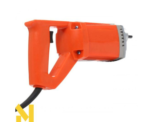 Вібратор для бетону Kraft&Dele KD10842