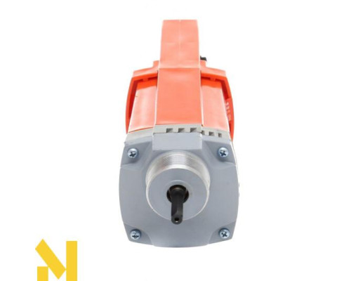 Вібратор для бетону Kraft&Dele KD10842