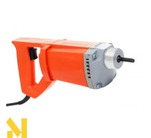 Вібратор для бетону Kraft&Dele KD10842