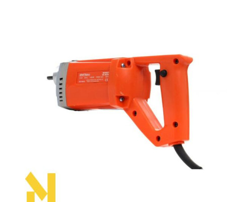 Вібратор для бетону Kraft&Dele KD10842