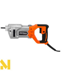 Вібратор для бетону Kraft&Dele KD10855