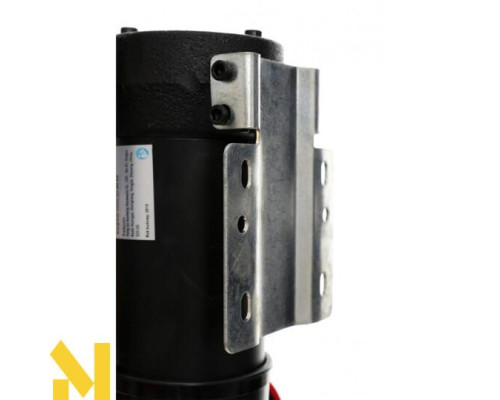 Насос для дизельного палива і мазуту Kraft&Dele KD1159