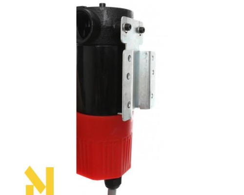 Насос для дизельного палива та нафтопродуктів Kraft&Dele KD1162