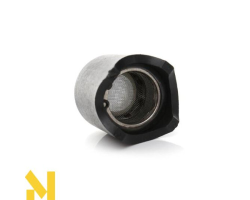 Насос для дизельного палива та нафтопродуктів Kraft&Dele KD1162