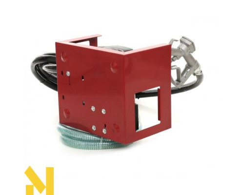 Насос для палива Kraft&Dele  KD1164