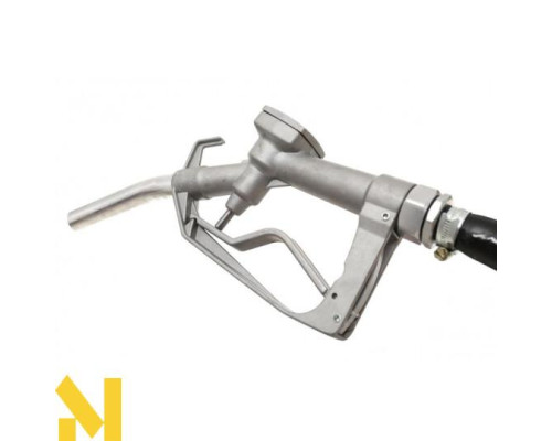 Насос для палива Kraft&Dele  KD1164