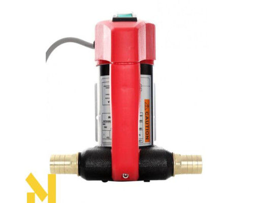 Насос для дизельного палива і мазуту Kraft&Dele KD1168