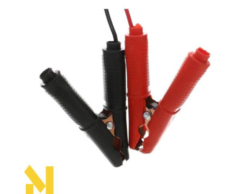 Насос для дизельного палива і мазуту Kraft&Dele KD1168