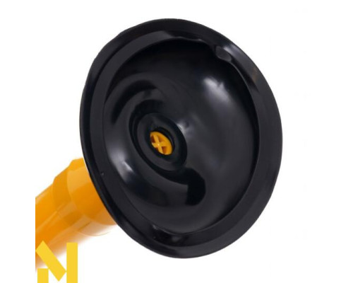 Насос для очищення стічних вод Kraft&Dele KD11766