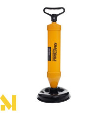 Насос для очищення стічних вод Kraft&Dele KD11766