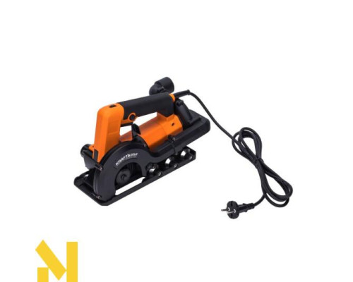 Міні-пилка дискова Kraft&Dele KD11797