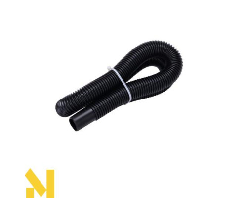 Міні-пилка дискова Kraft&Dele KD11797