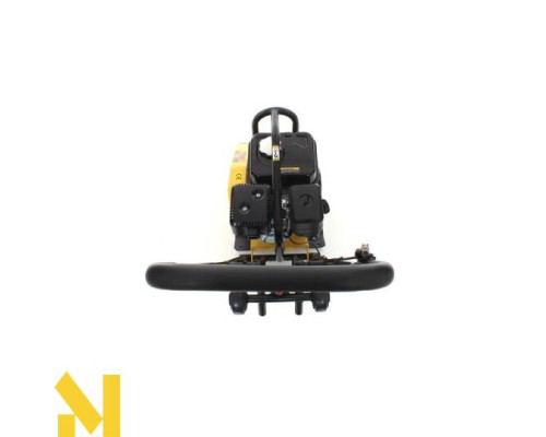 Віброплита Kraft&Dele KD1180