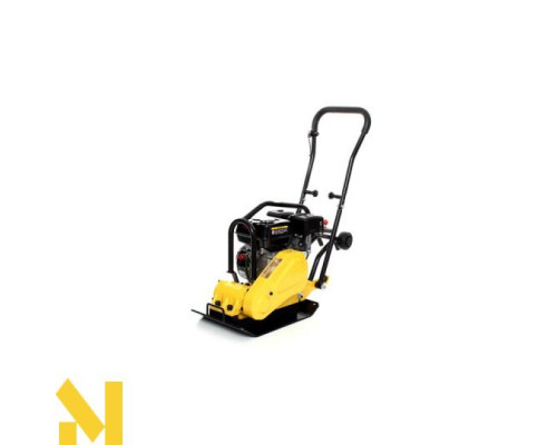 Віброплита Kraft&Dele KD1180