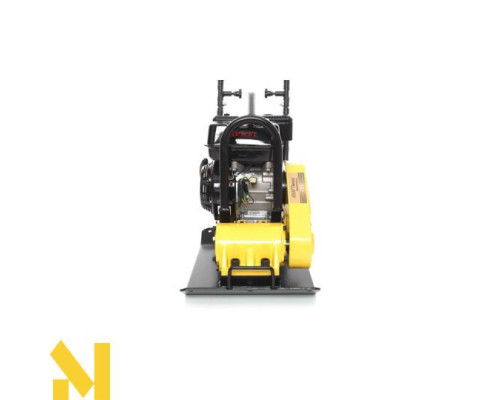 Віброплита Kraft&Dele KD1180