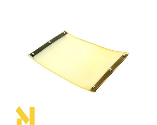 Віброплита Kraft&Dele KD1180