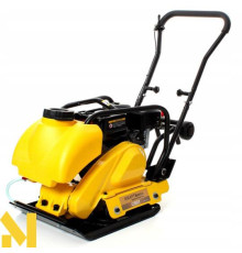 Віброплита Kraft&Dele KD1181