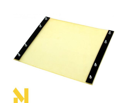 Килимок для віброплити Kraft&DeleKD1183