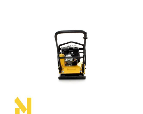 Віброплита Kraft&Dele KD1184