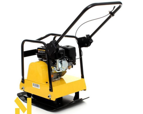 Віброплита Kraft&Dele KD1185