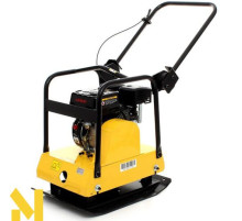 Віброплита Kraft&Dele KD1185