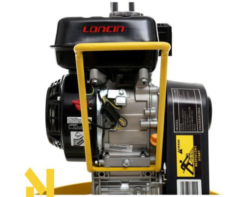 Затиральна машина Kraft&Dele KD1188