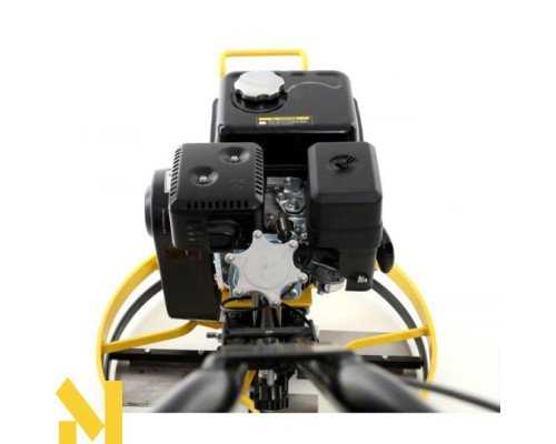 Затиральна машина Kraft&Dele KD1188